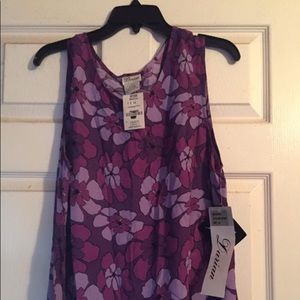 NEW 🌟Summer Dress 👗